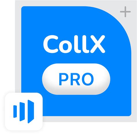 The CollX app, launched in early 2022, enables anyone to snap a photo of a trading card, instantly ID it, and get the current market value. . Collx app cost